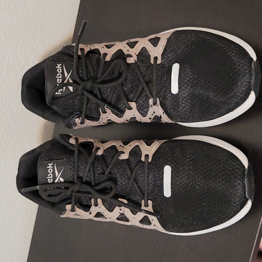 Reebok Driftium Ride 2.0 Running Shoe FuelFoam 7.5 - Picture 3 of 7